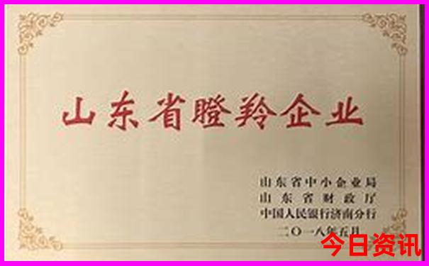 东北自驾游必去景点