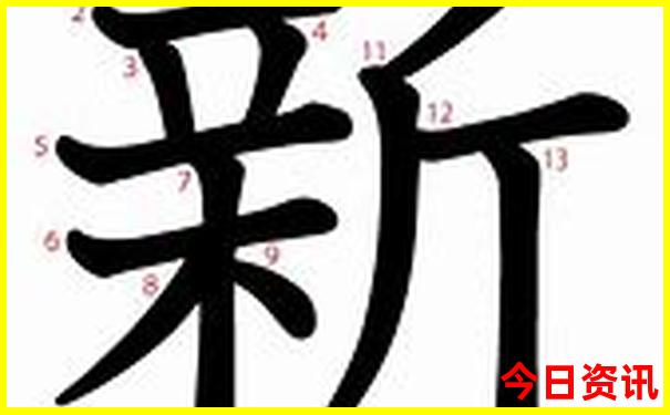 暑假适合去东北旅游吗