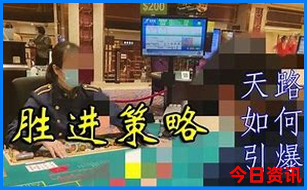 赛里木湖周边游玩景点推荐